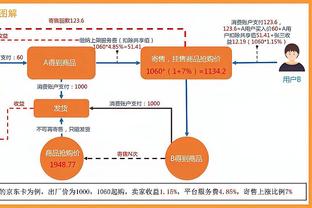 雷竞技官方下载地址appapp截图4